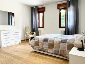 CENTRAL HOUSE Piove Di Sacco